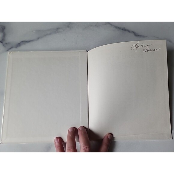 Lets Look At Basic An Introduction To Computer Programming In BASIC - Picture 2 of 10